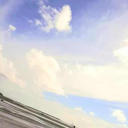 Le P'tit Opale A 2mn De La