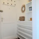 Apartmán Le P'tit Opale A 2mn De La