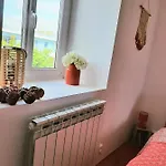 Le P'tit Opale A 2mn De La Apartmán *